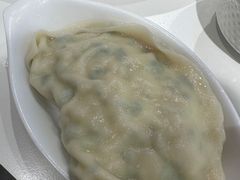 -渔码头食府·20年蓬莱老字号(登州路店)