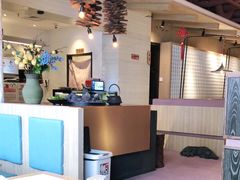 大堂-七八冷面·延边朝鲜族美食(圣熙八号店)