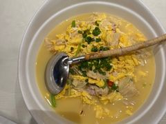 -庭悦餐厅(华侨城店)