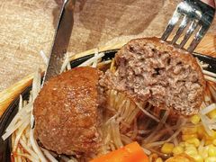 -Ufufu cafe(天神巷店)