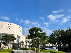 -静之湖度假区