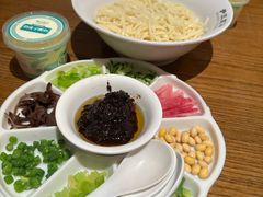 -尹三豆汁(前门旗舰店)