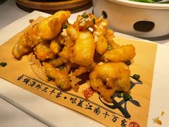 -新雅(丰盛里店)
