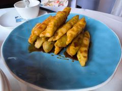 -山东老家(科韵分店)