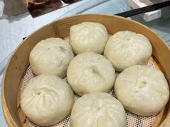 -名善山珍·野生菌汤锅(文殊院店)