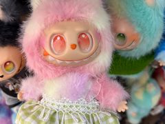 -泰康仰忠精品批发城