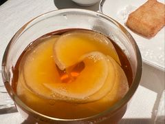 -食廬(浦东嘉里城店)