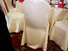 -成都绿洲大酒店(春熙路太古里店)