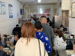 -丁记面馆(凤凰店)