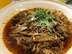 -大蓉和(一品天下店)