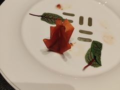 -拾久(朝阳公园店)