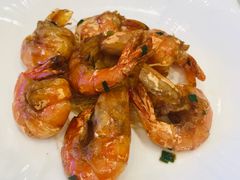-金翠皇宫粤菜·点心·海鲜(科技园店)
