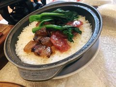 -龙的酒楼·手工早茶·顺德菜(近良路店)
