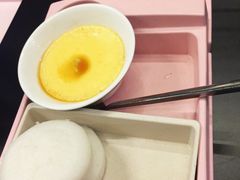 -凤凰湘语·湘粤鲜融(浦东旗舰店)