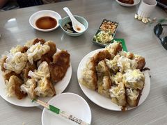 -二毛稍麦