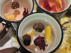 -太二酸菜鱼(武汉光谷保利店)