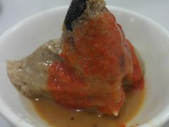 -东街钟楼肉粽(总店)