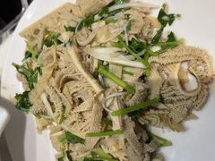 -金家老三饭庄(常营店)