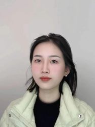 -久匠半永久纹眉