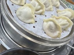 -志亮灌汤蒸饺·清真(庙后街店)