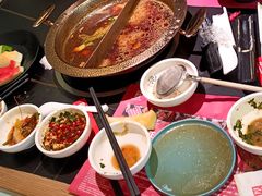 -厚道寿喜烧専門店·自助畅食(国贸店)