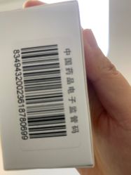 -联合丽格·张菡丽格医疗美容
