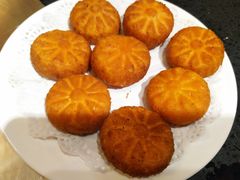 -铜人李火锅(西大街店)