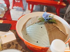 -陈渡桥老火锅(清潭店)