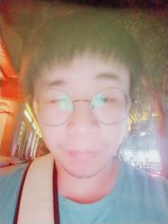 -BENSON沙龙