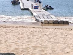 -碧桂园十里银滩