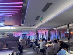 -海底捞火锅(杭州庆春路夜宵主题店)