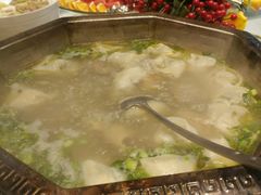 -绸乡宴酒店·融合苏帮宴(吴江店)