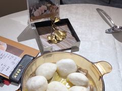 -南海渔村(珠江新城店)