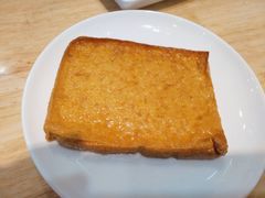 -黎一碗大碗手工面(城市立方店)