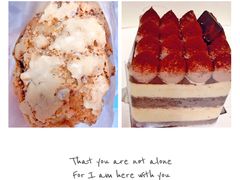 -巴莉甜甜(中环城店)