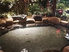 -厦门日月谷温泉渡假村