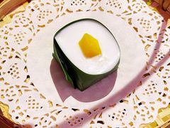 -泰妃殿(新世界旗舰店)