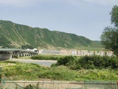 -图们国门景区