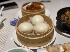 -喜粤8号(四海唐人街店)