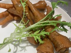 -西元里(悦达889店)