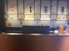 -华夏良子·足道SPA艾灸(王府井店)