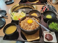 -虎丸烧肉(世纪汇店)