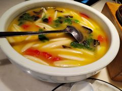 -涌上外婆桥(南塘店)