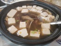-十吉老砂锅(天生丽街生活馆店)