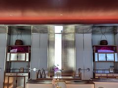 -俏江南天津时尚曲艺主题餐厅(马场道店)