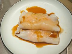 -潮江春(铜锣湾广场店)