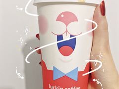 -luckincoffee瑞幸咖啡(顺义华联商厦店)