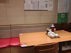 -鸿毛饺子(紫竹桥店)