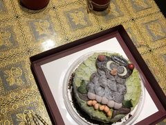 -哈根达斯(万象城店)