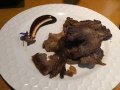 -花枝日本料理(金沟河店)